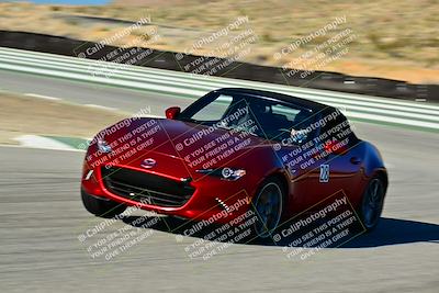 media/Dec-13-2025-Extreme Speed (Sat) [[d129ecb0b9]]/High Inter/Session 1 (Turn 2)/